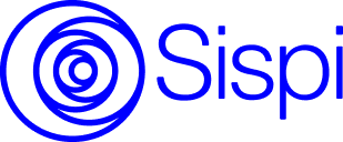 logo-sispi