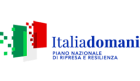 Italia domani