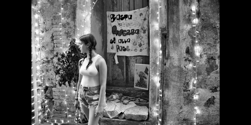 Foto Concorso fotografico 