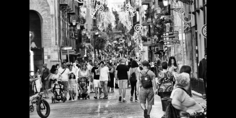 Foto Concorso fotografico 